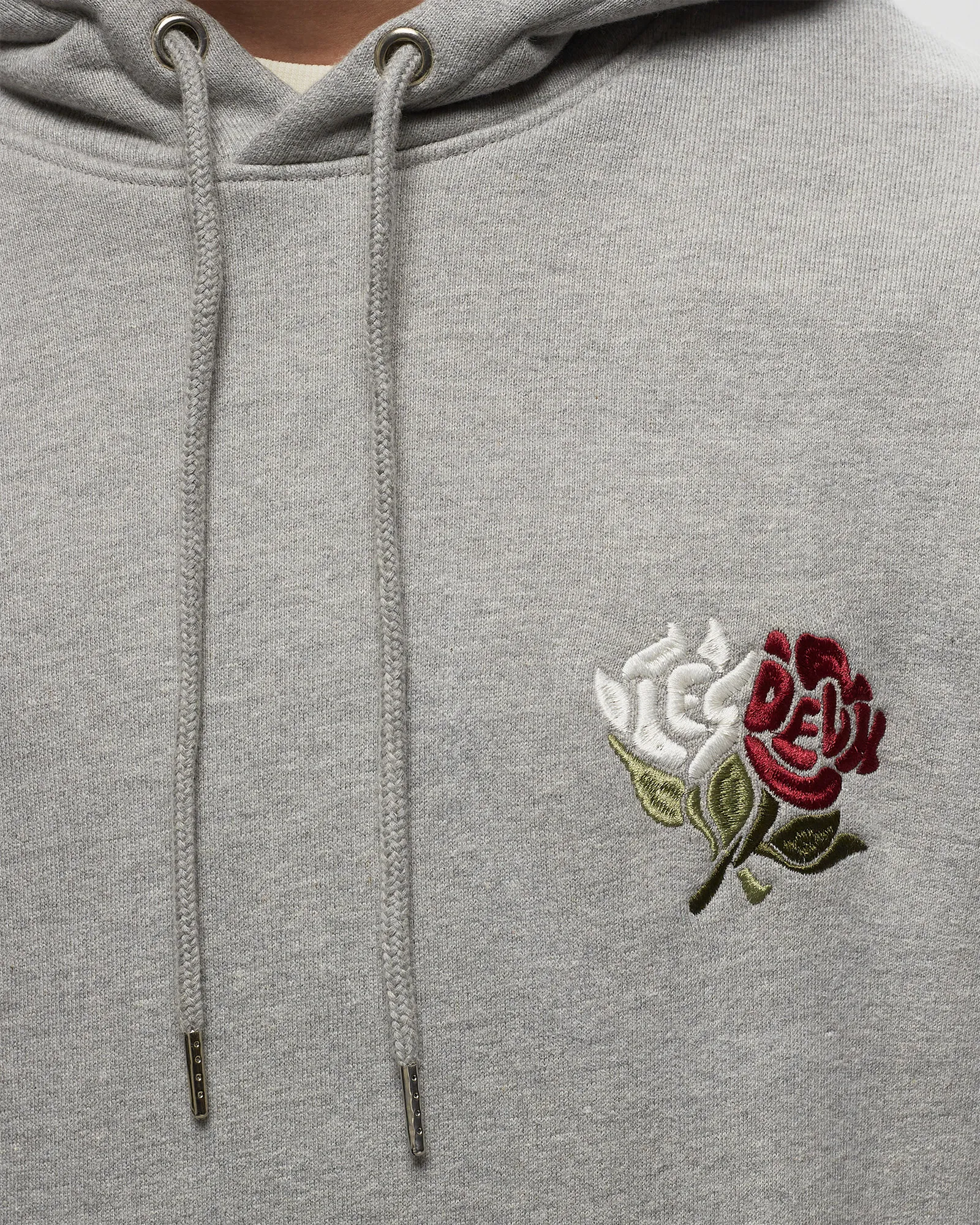 Les Deux Felipe Hoodie