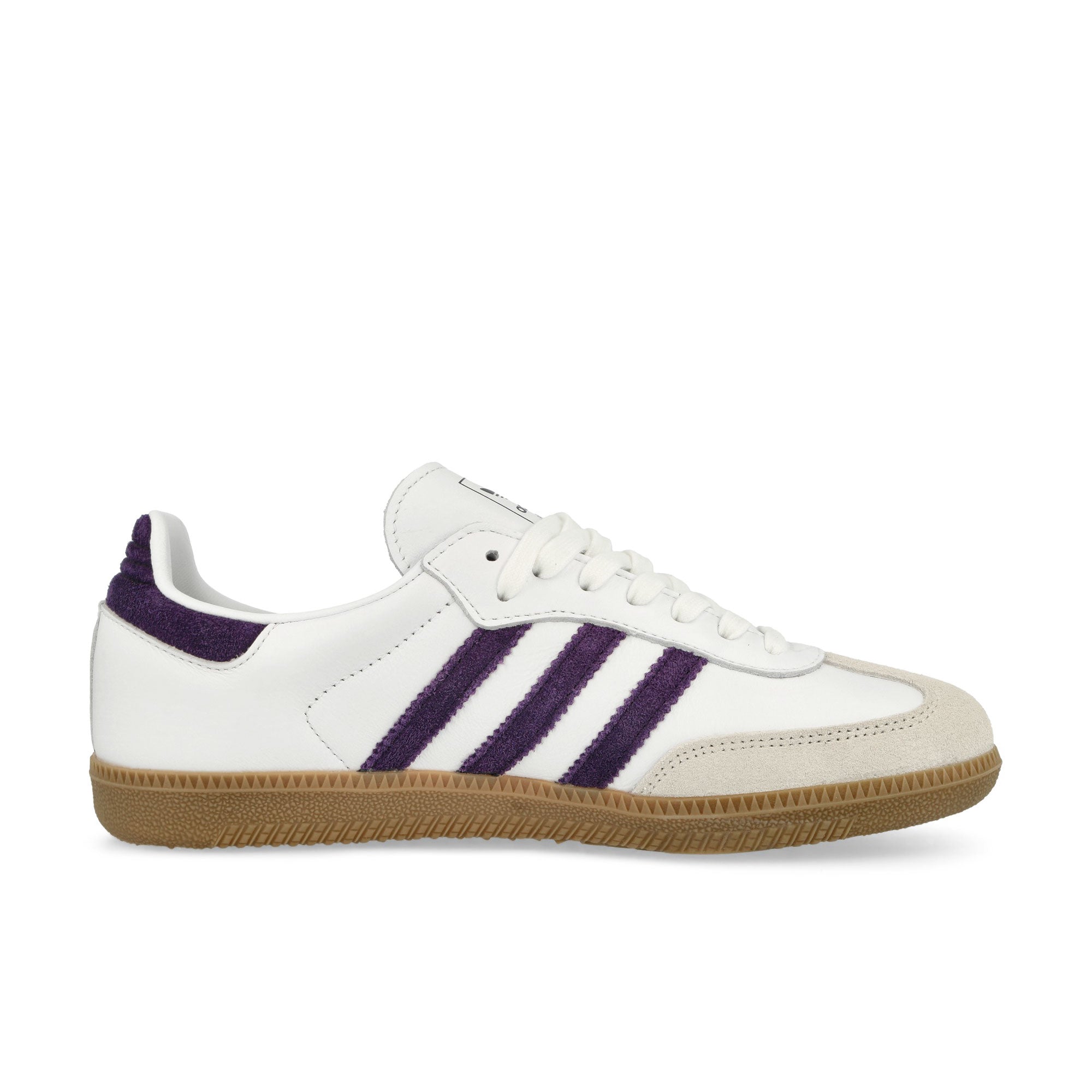 adidas<br>Samba OG W