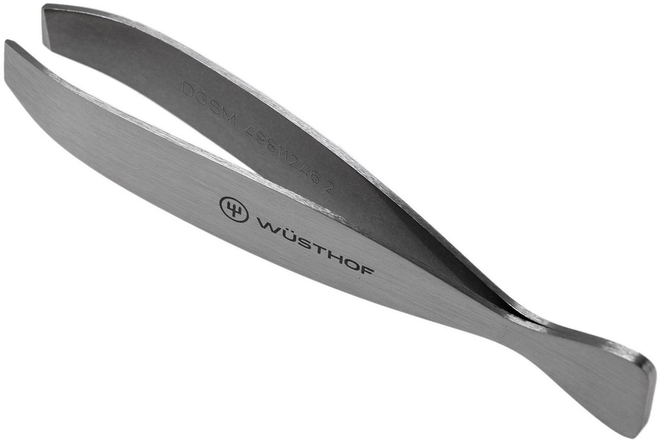 Wüsthof 9069901002 visgraatpincet