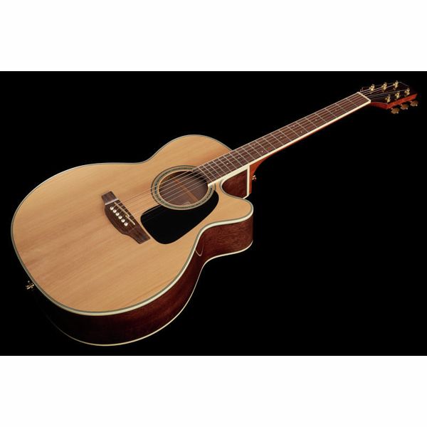 Takamine GN51CE-NAT