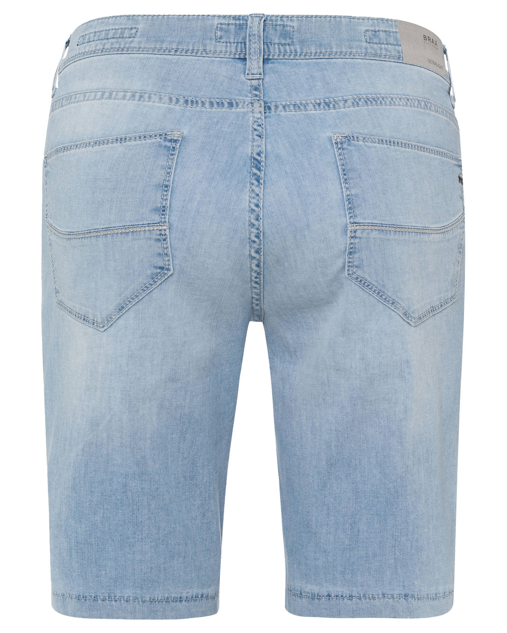 BRAX| Herren Bermuda STYLE BALI