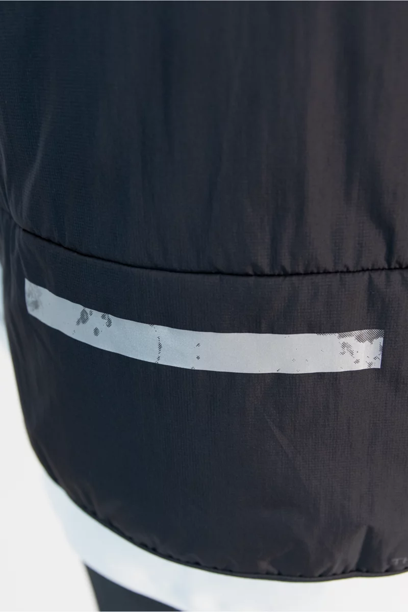 Nike Therma-FIT Run Division AeroLayer Herren Gilet