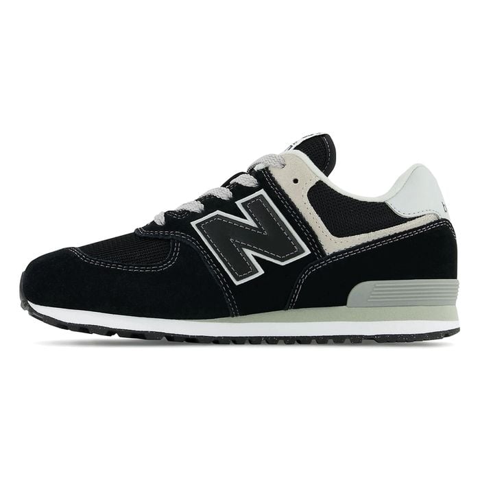 New Balance 574 Sneakers Junior
