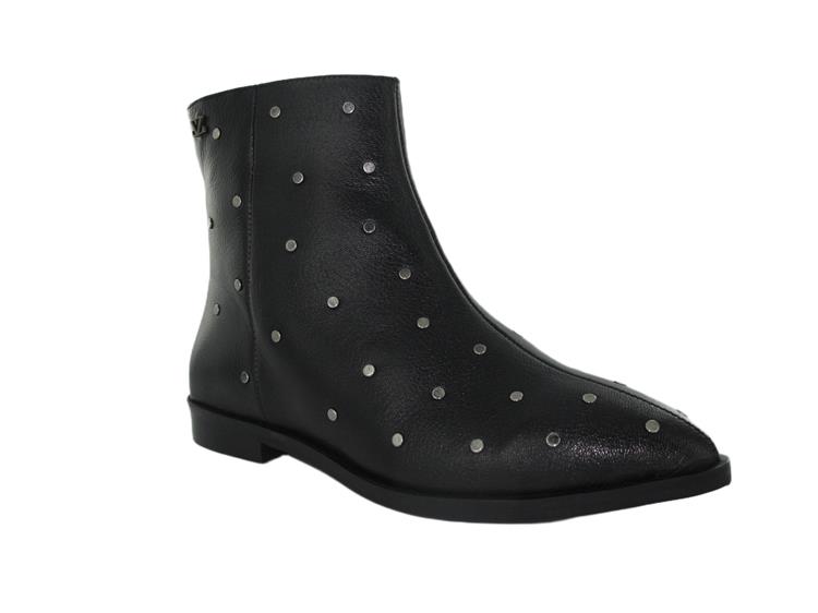 Lazamani LA85734 Zwart