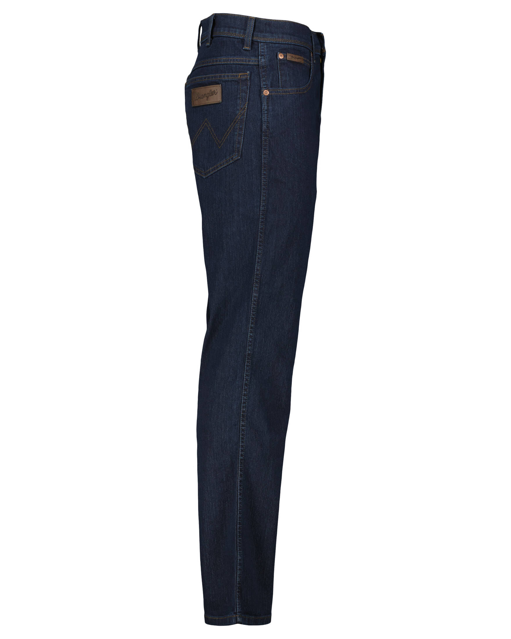 Wrangler| Herren Jeans TEXAS