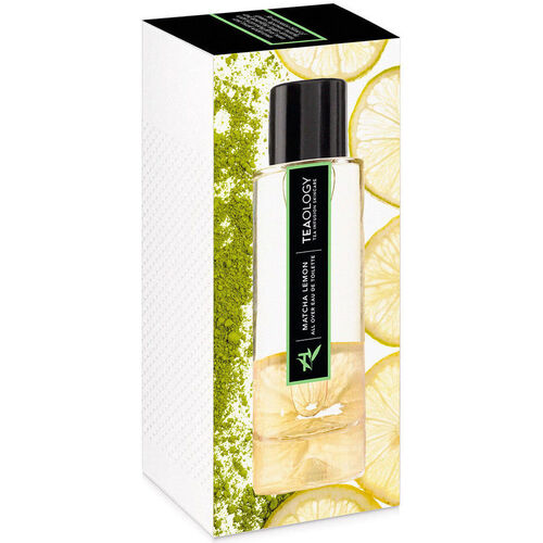 Teaology - Matcha Tea Lemon All Over Edt Vapo
