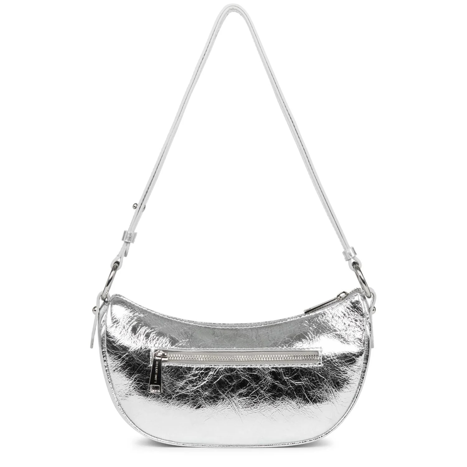 Fashion FIrenze-Sac demi lune