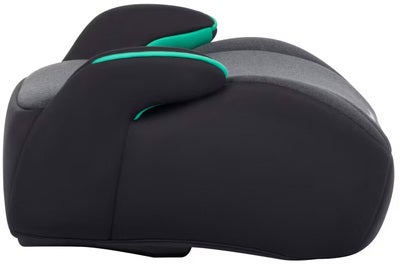 Bebeconfort Manga i-Safe Beltepute, Black