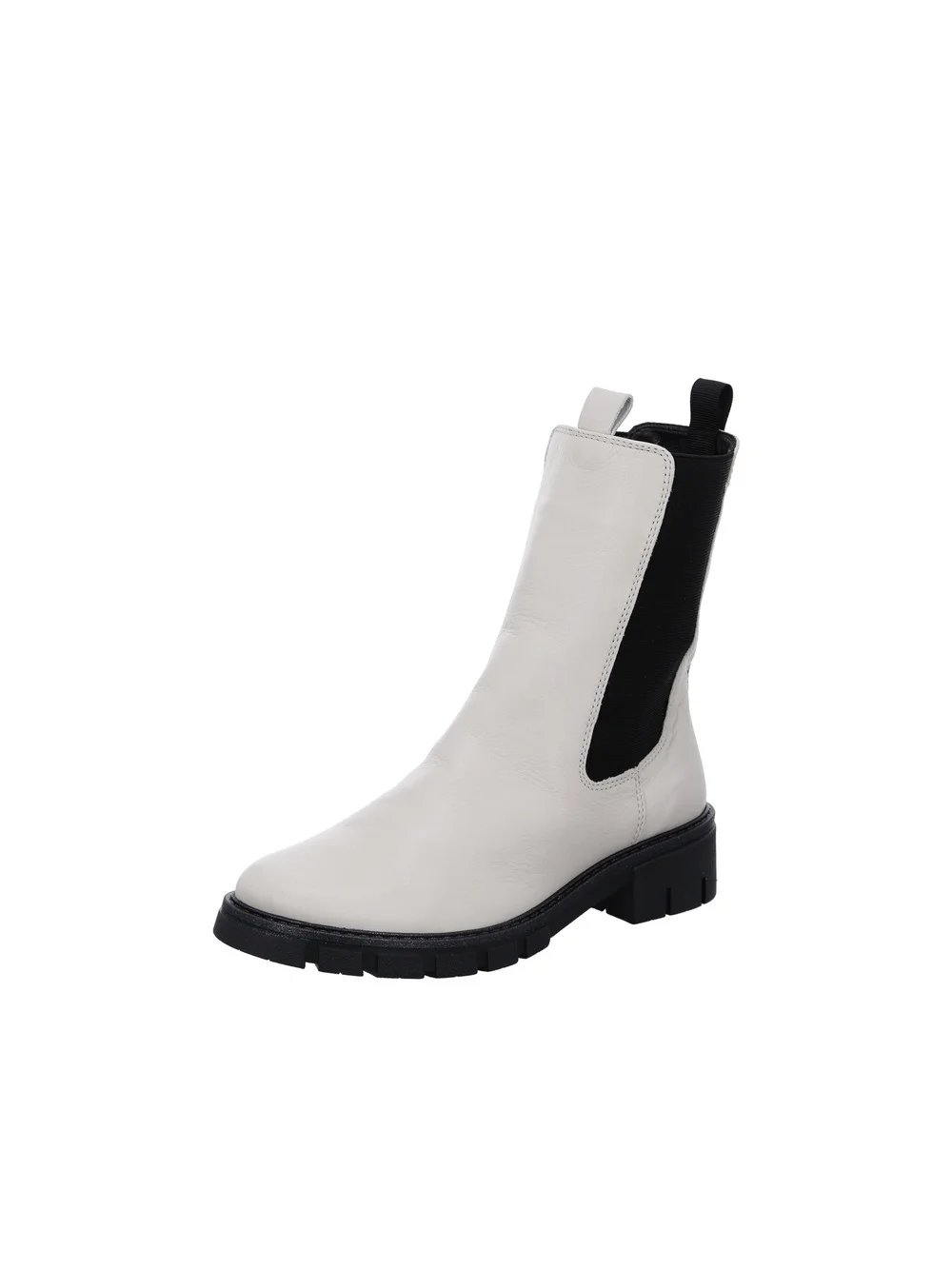 Stiefel Dover cloud