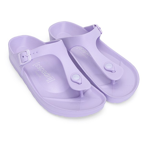 Espadrij - Women's Rio Pool - Sandales