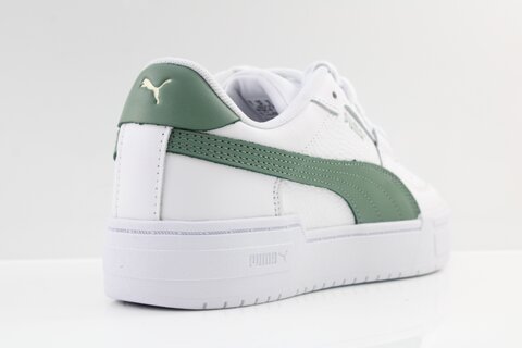 PUMA Schnürschuhe