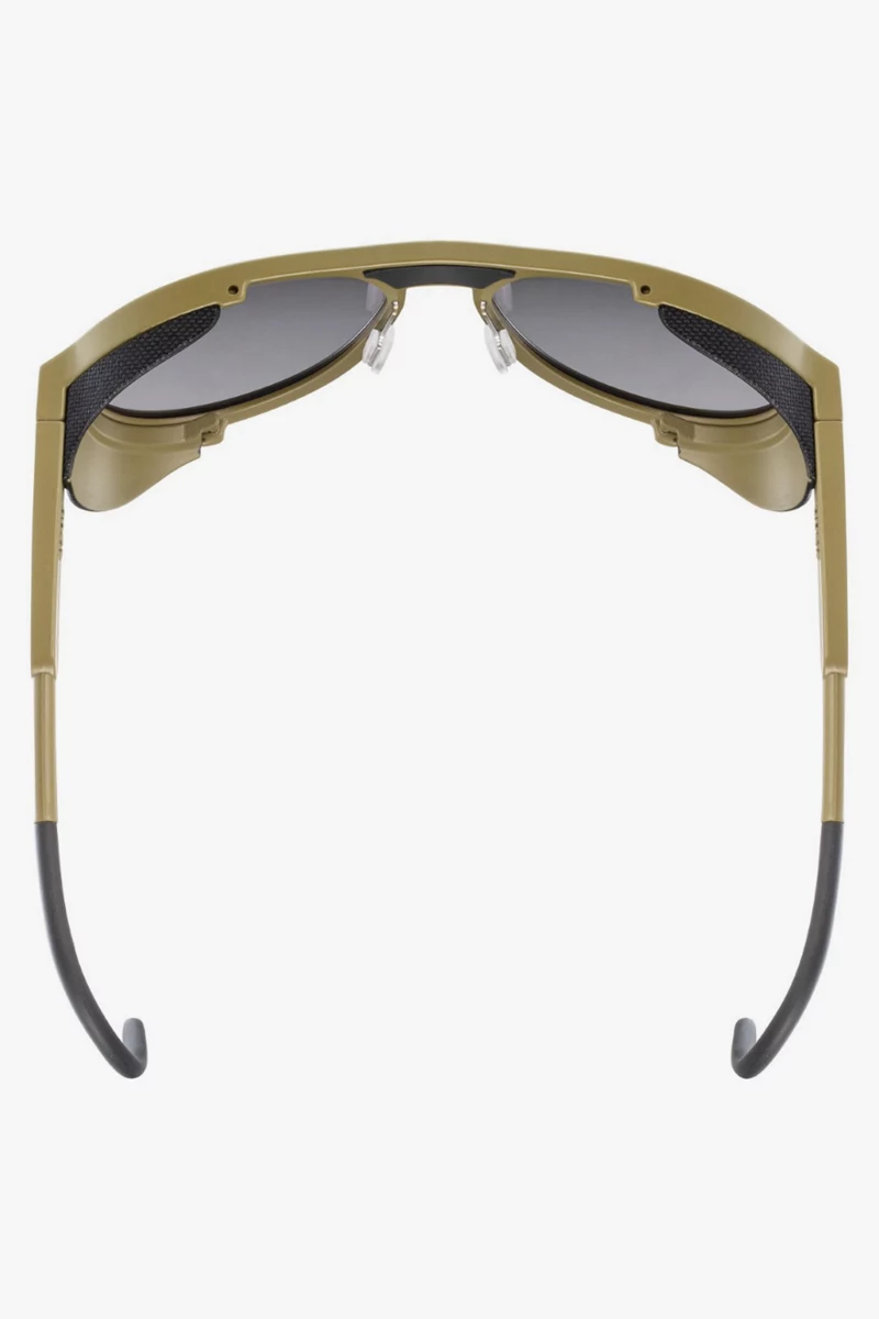 uvex mtn classic CV Sportbrille