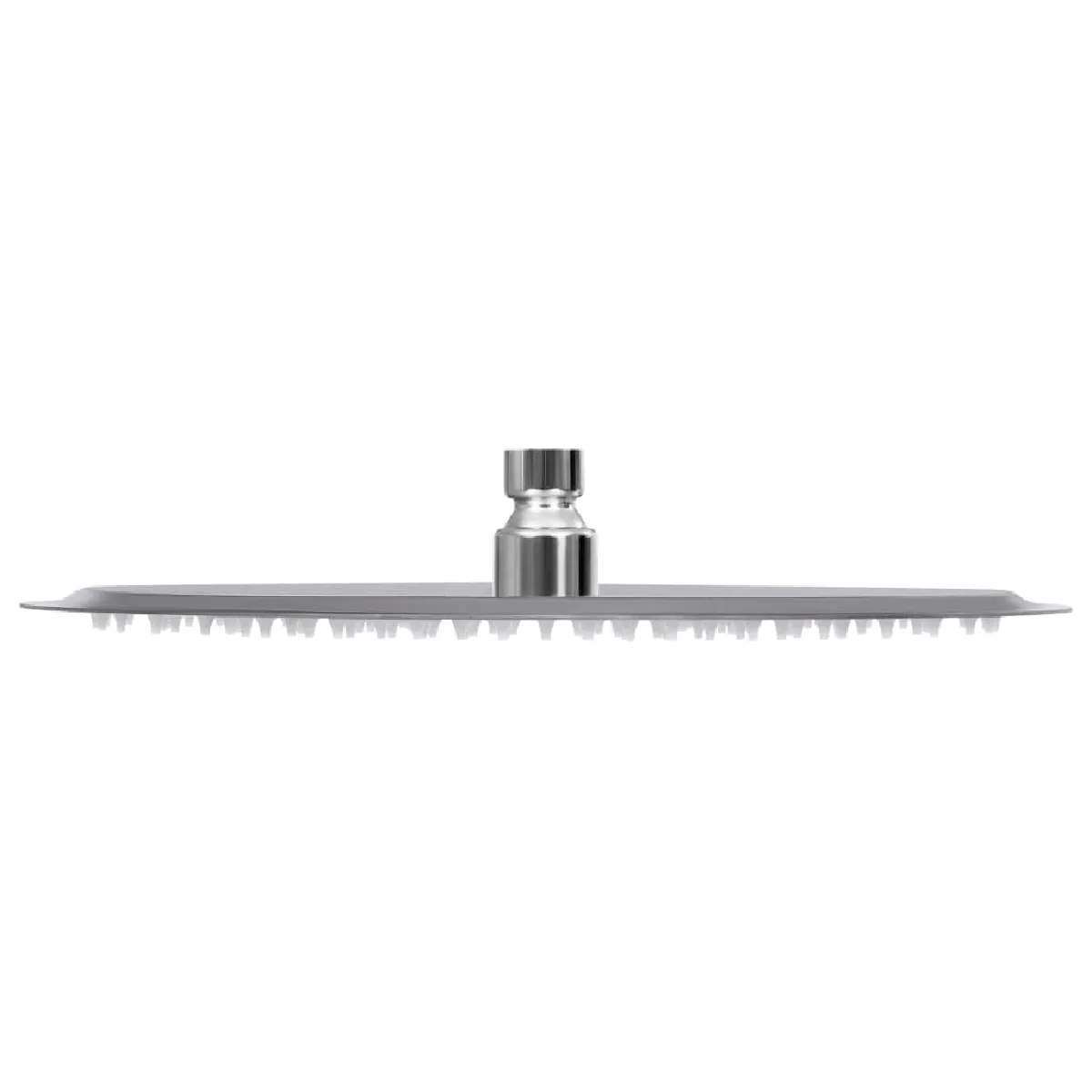 Pomme de douche Helloshop26 - 30 cm