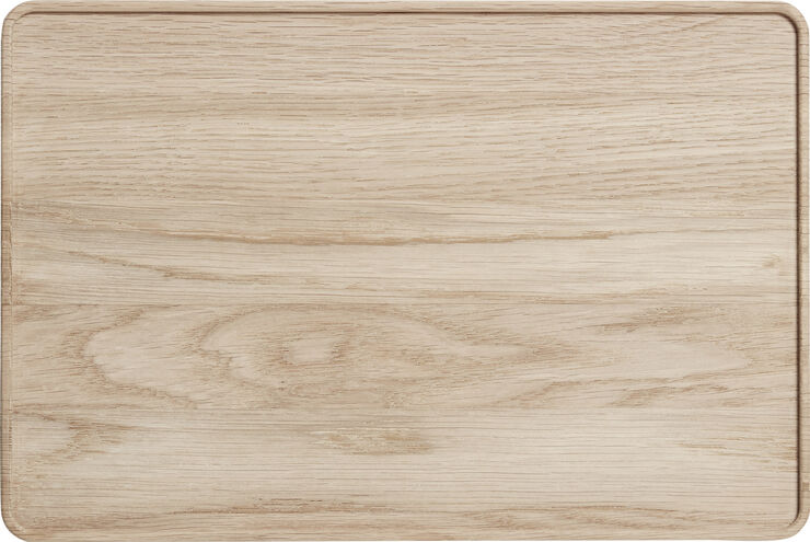 Andersen - Furniture Create Me bakke 36x24 cm Eg