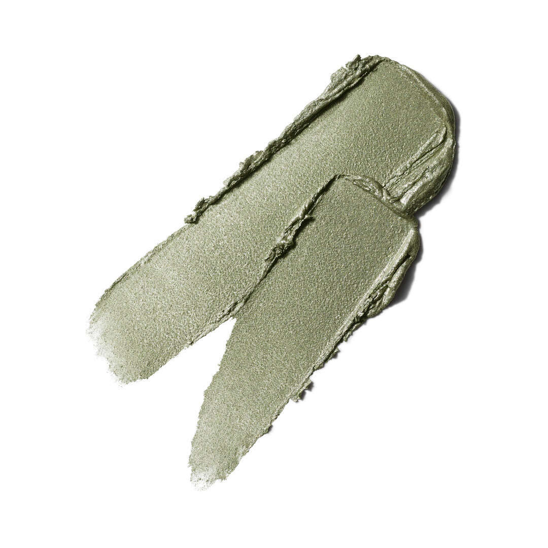 MAC DAZZLESHADOW Eyeshadow Stick