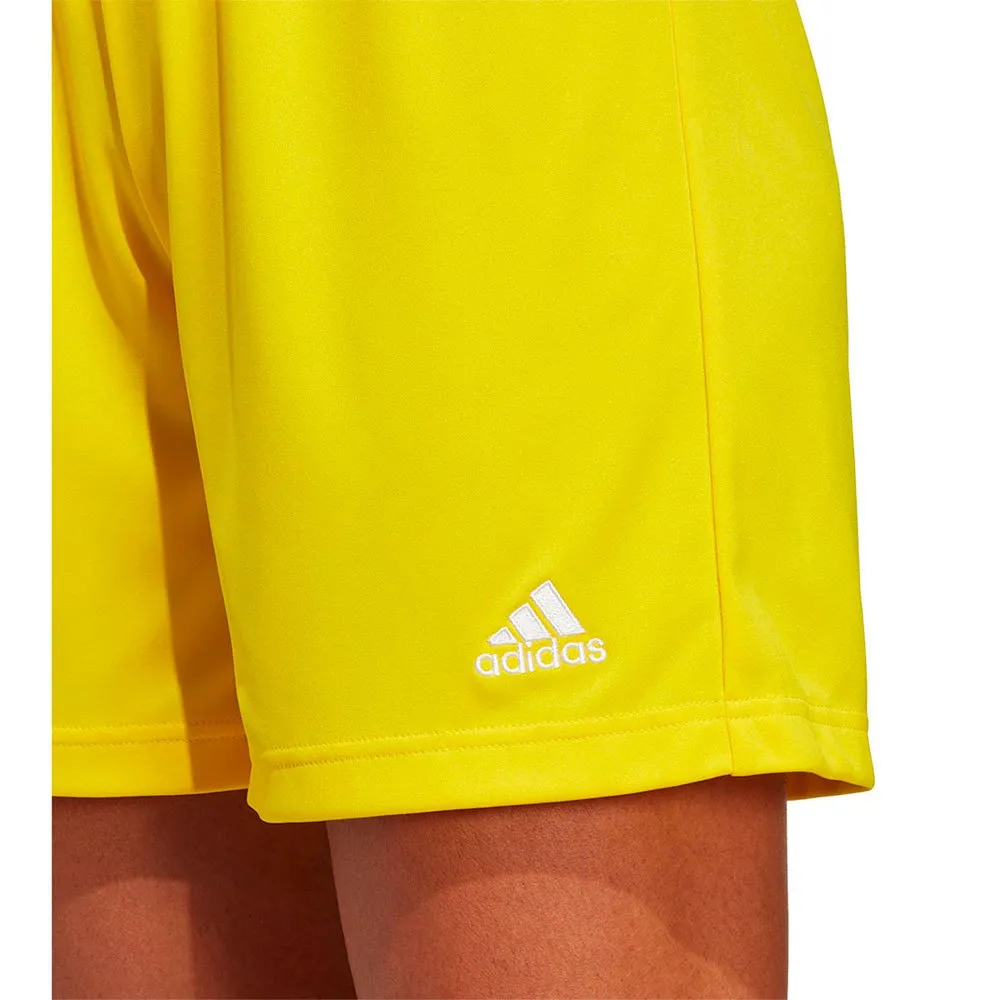 Calções adidas Ent22 Lw
