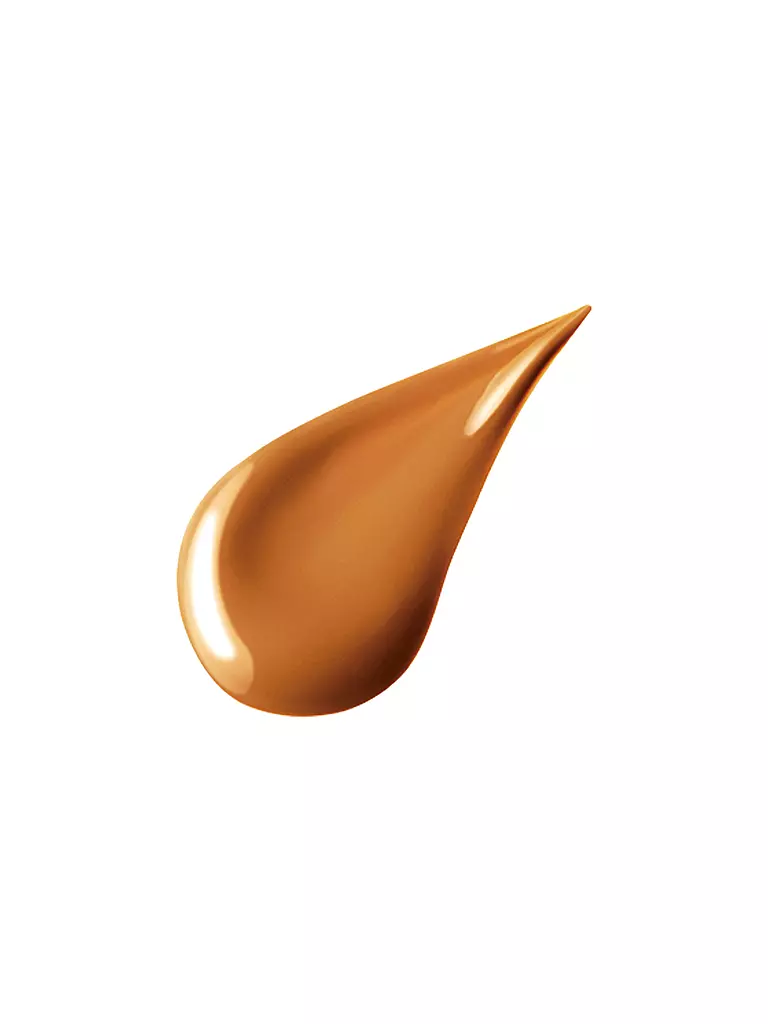 SENSAI Luminous Sheer Foundation SPF15 (LS206 Brown Beige) beige