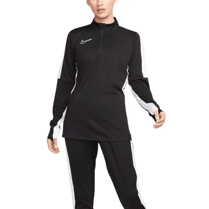 Nike Dri-FIT Academy 23 Trainingssweater Dames