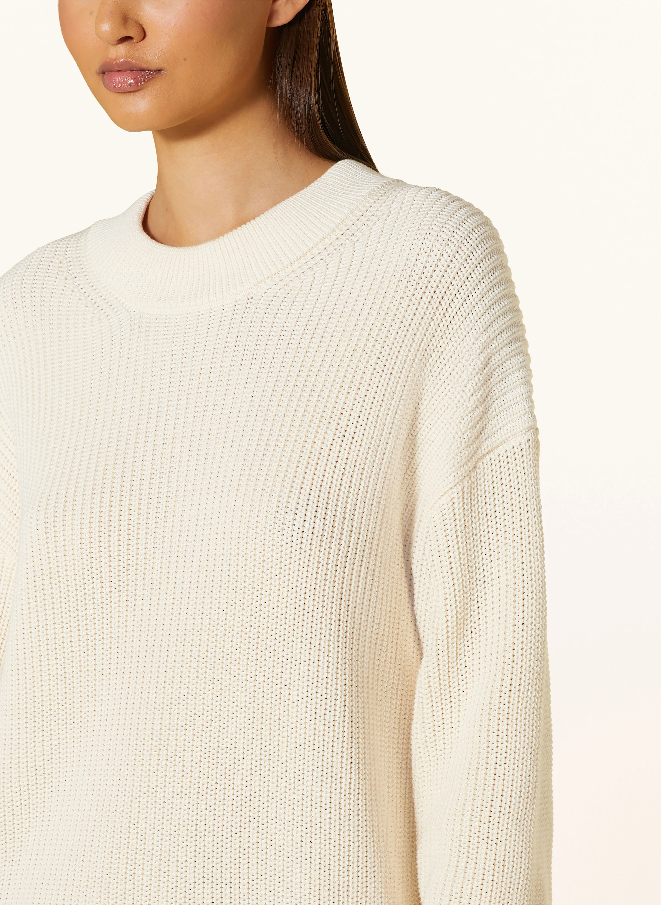 ARMEDANGELS Strickpullover HAAYLE