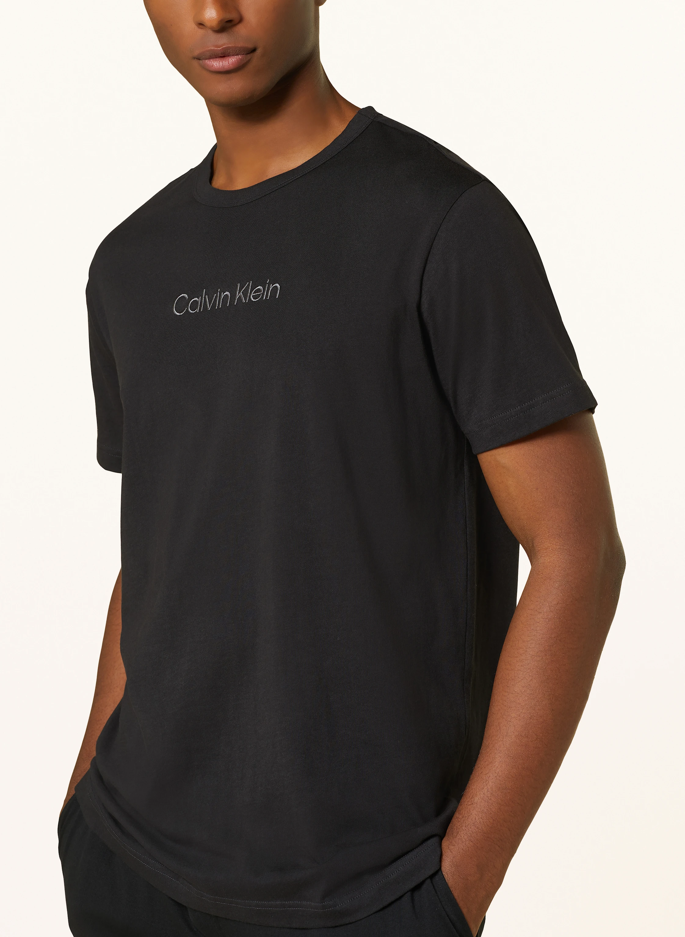 Calvin Klein Schlafshirt