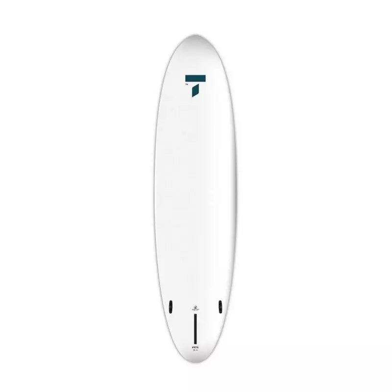 Stand Up Paddle TAHE Breeze Performer AT 10.6