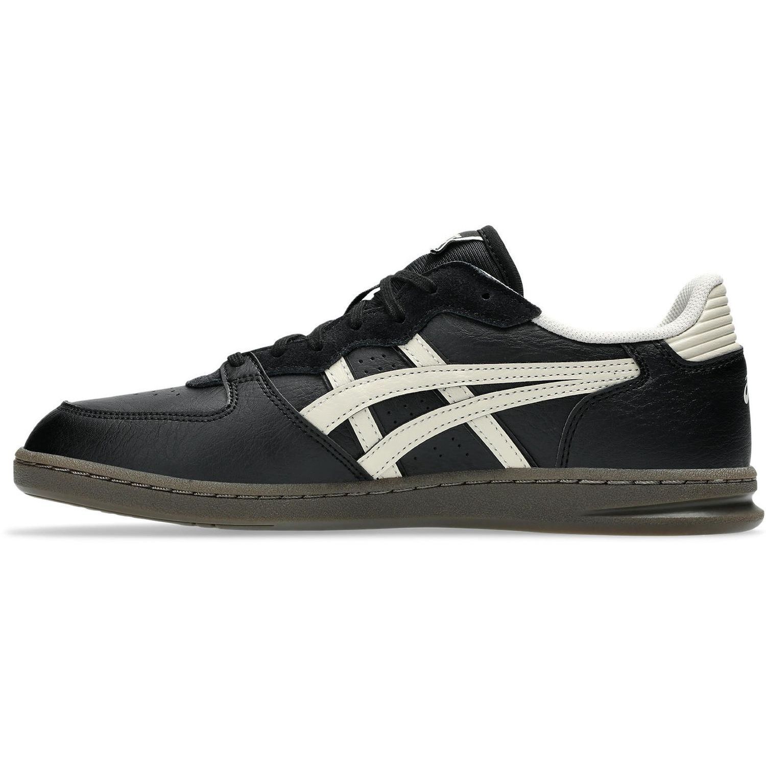 ASICS SportStyleSKYHAND OG