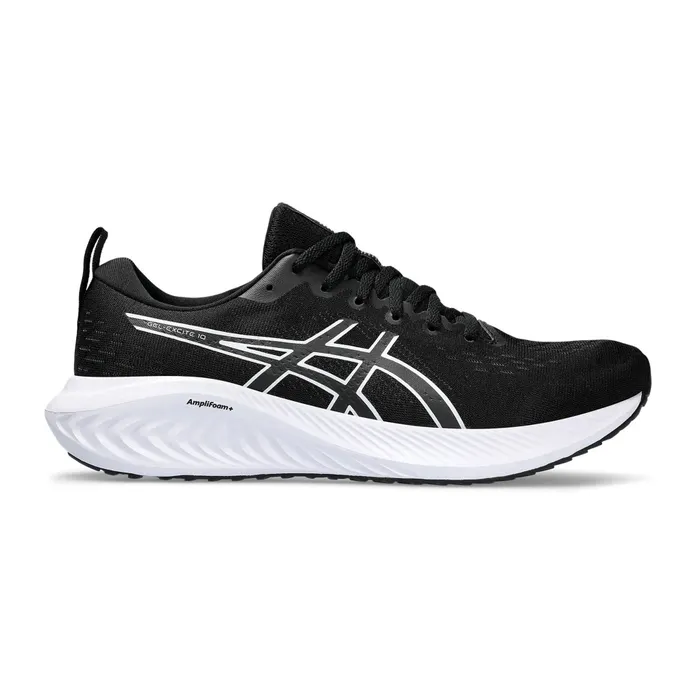 Asics Gel-Excite 10 Hardloopschoenen Heren