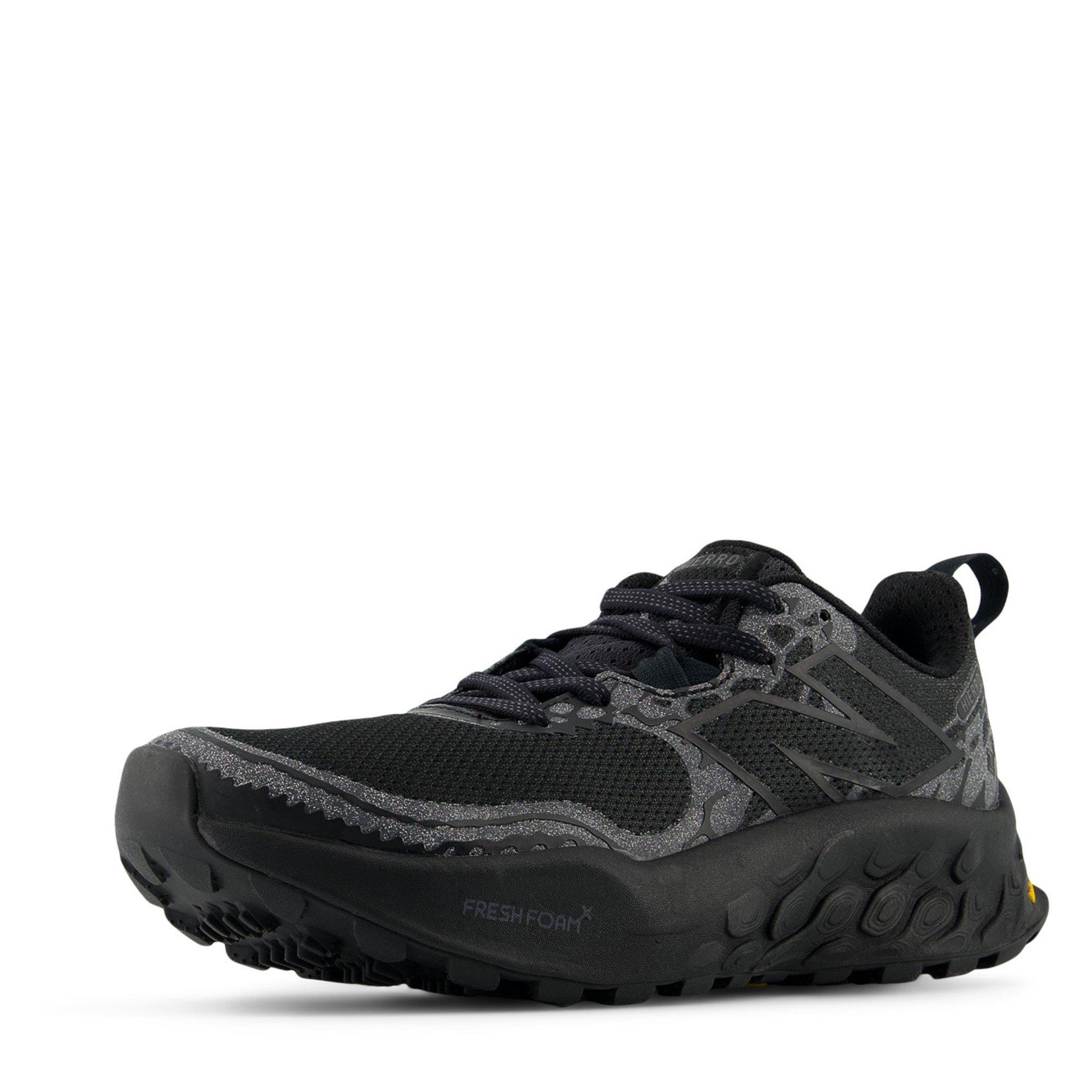 New Balance NB Hierro v8 GTX Womens Running Shoe