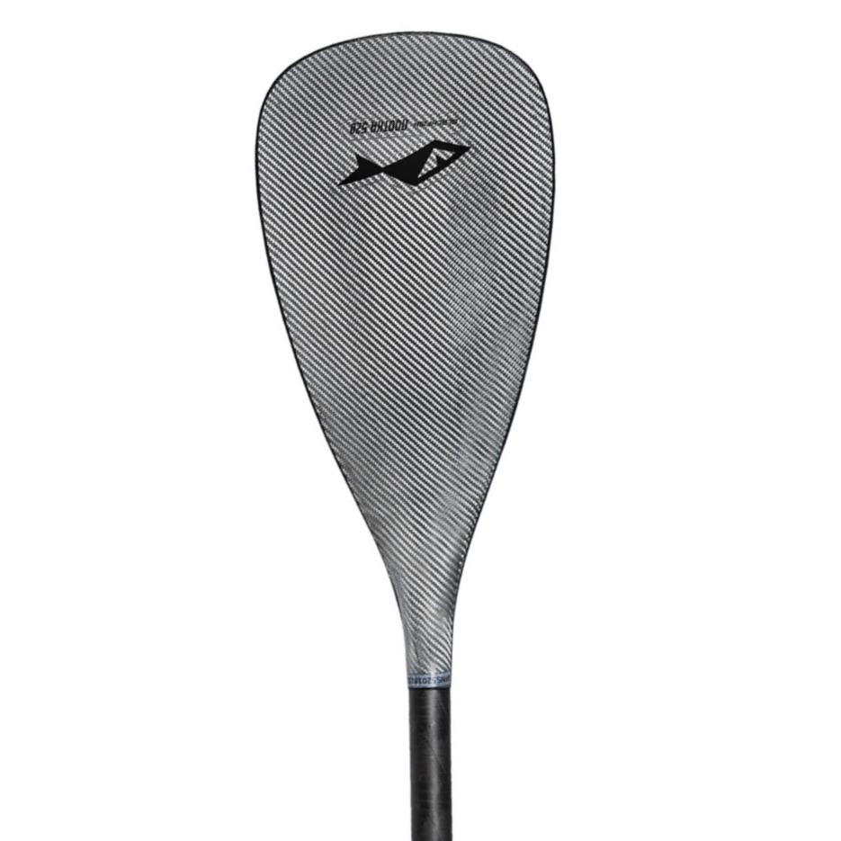 Blackfish Nootka SilverSkin Fixe 80.5