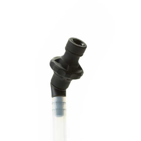 STANS Tubless Injector 150ml  transparent  150 ml