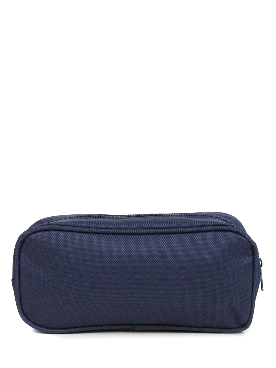 Trousse Pat Patrouille Team
