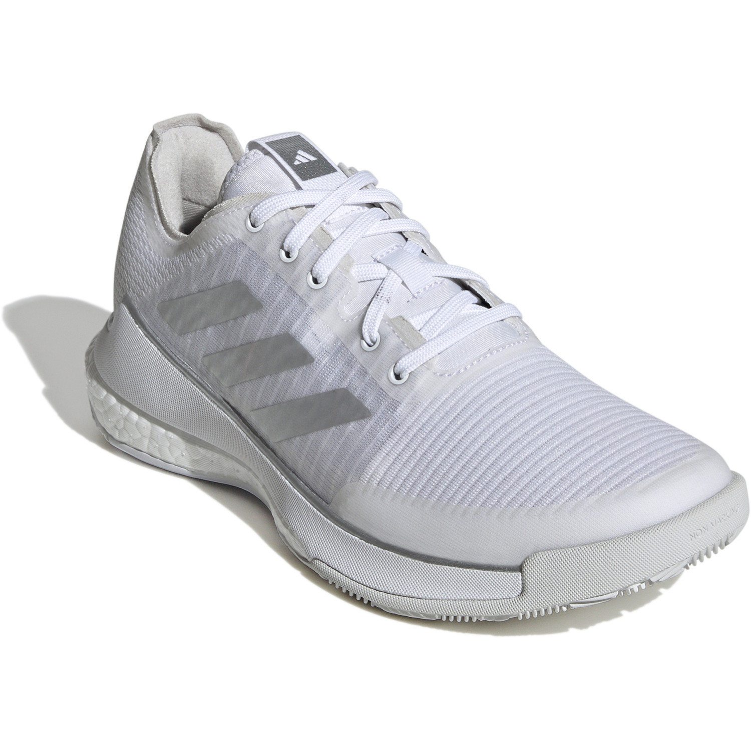 adidas Crazyflight Women