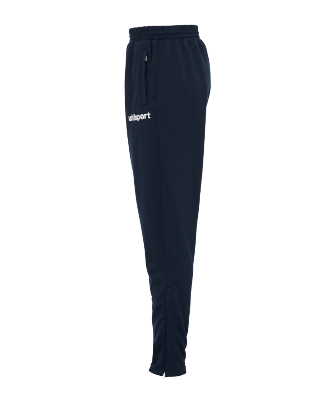 uhlsport Essential Performance Hose Kids F02