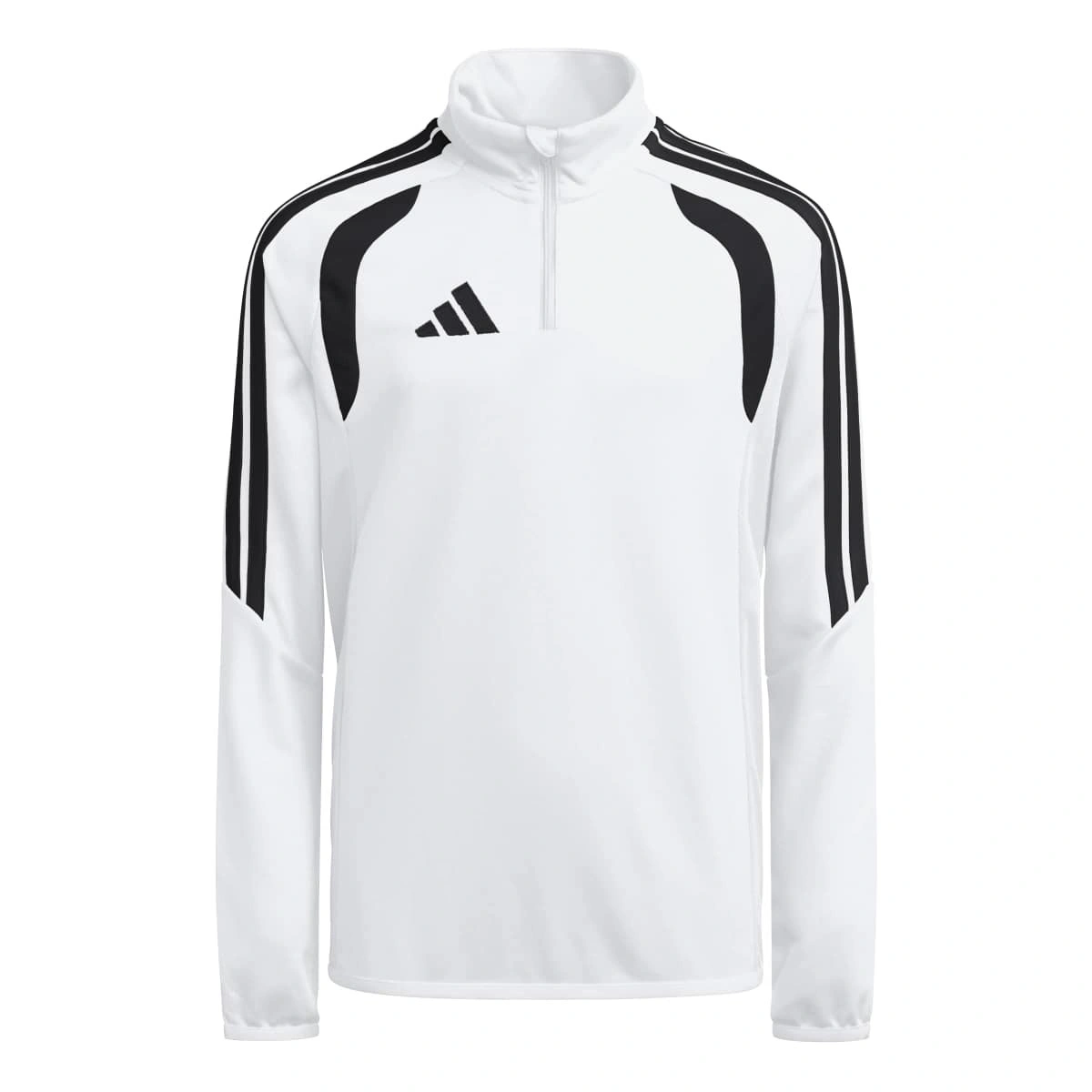 Sweatshirt adidas Tiro 26 League Criança