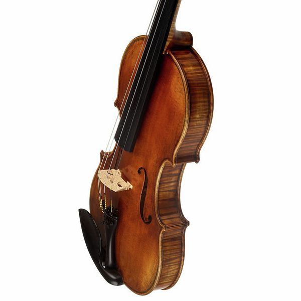 Scala Vilagio PSH06/E Concert Violin Guarn.