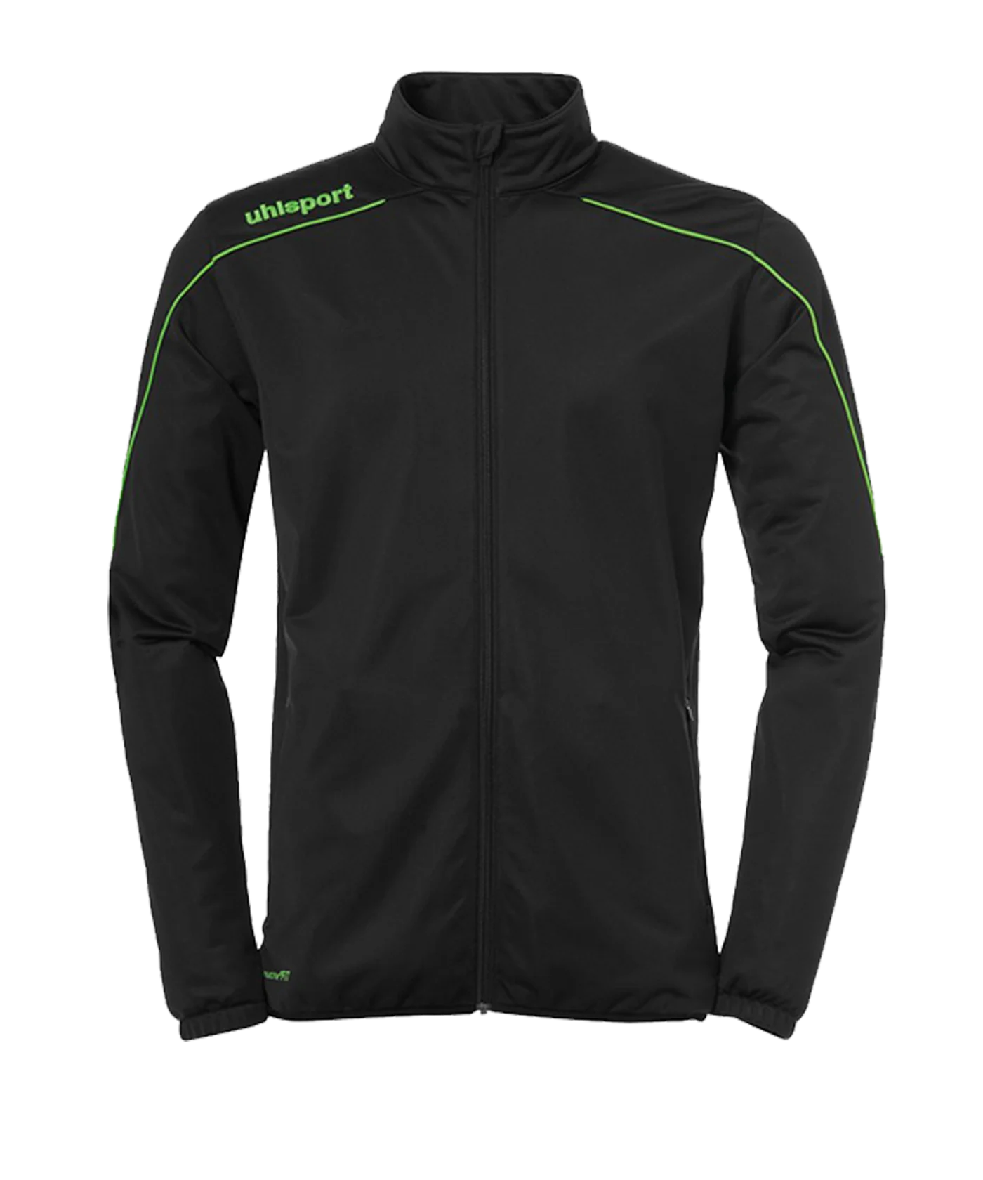 uhlsport Stream 22 Trainingsjacke Classic F24
