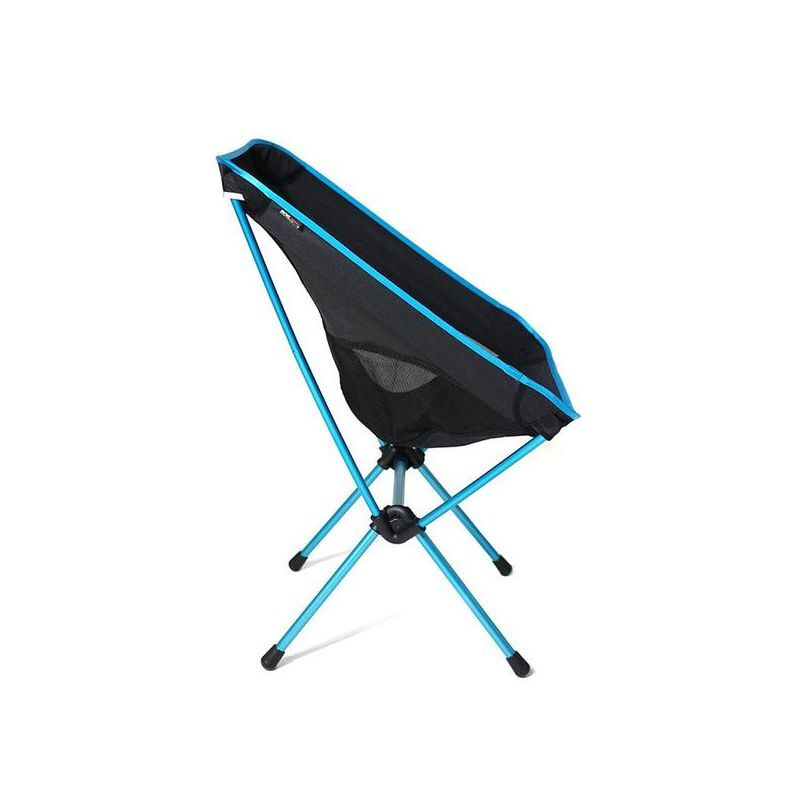 Chair One XL - Chaise pliante
