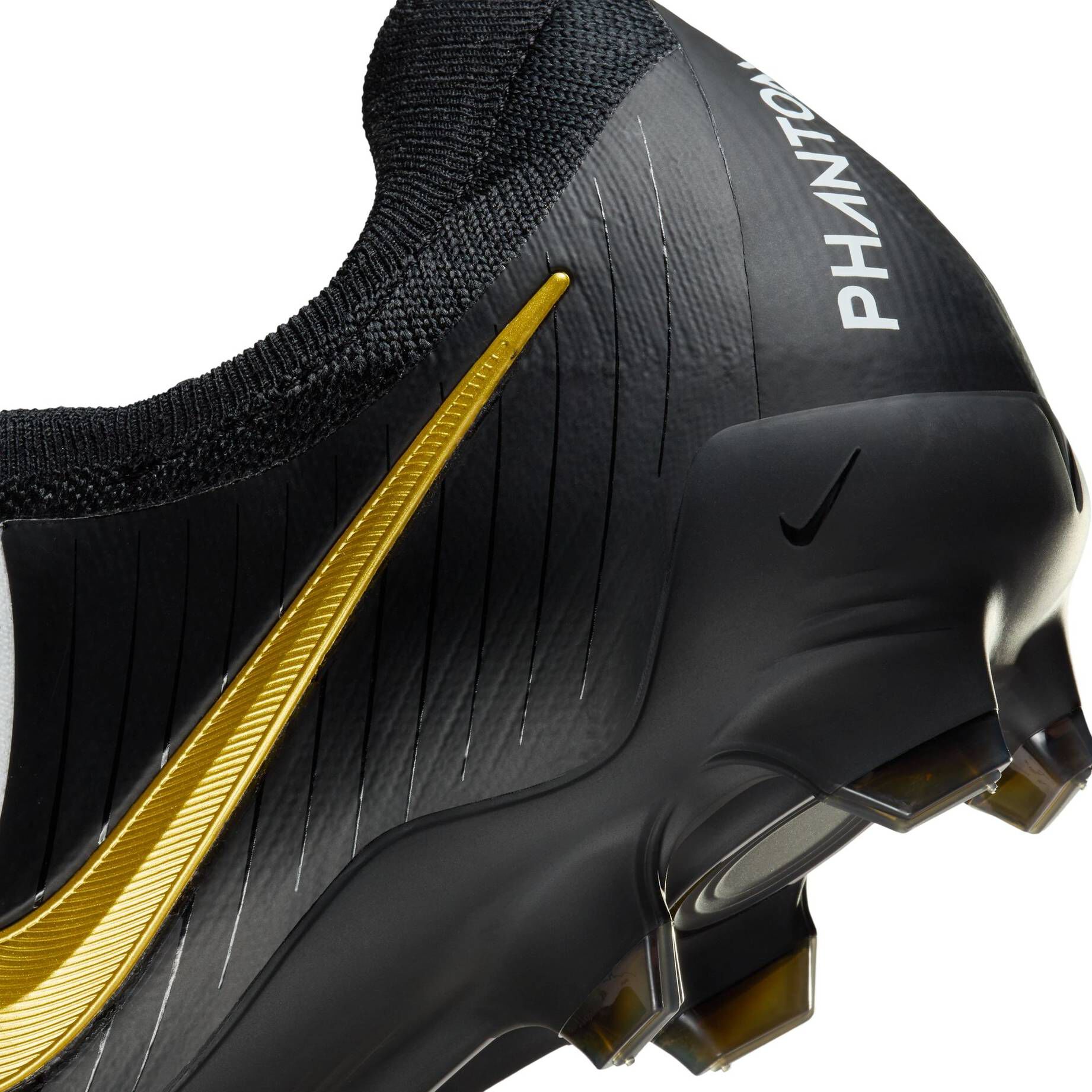 Nike| Herren Fußballschuhe PHANTOM GX II PRO