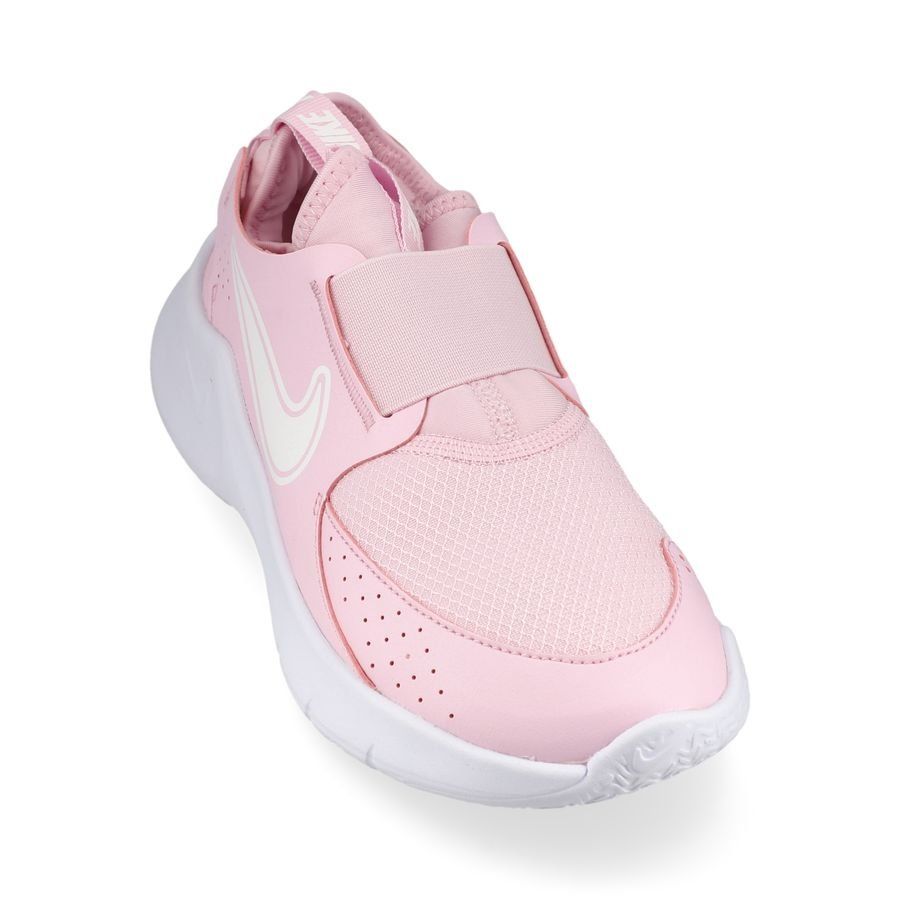 Nike Chaussures de Running Flex Runner 3 - Rose/Blanc Enfant