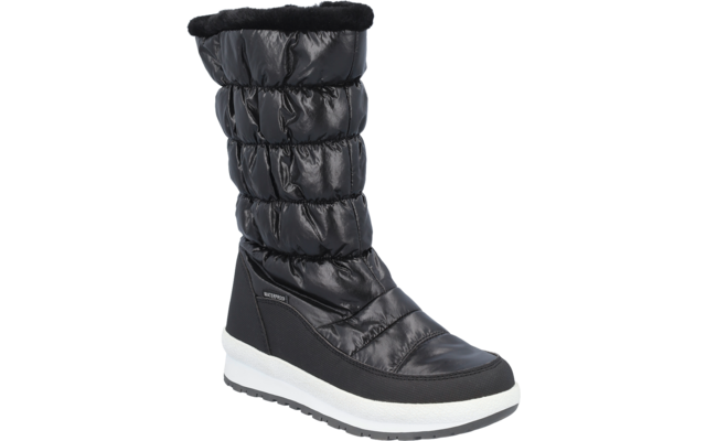 Campagnolo Holse Damen Schneestiefel