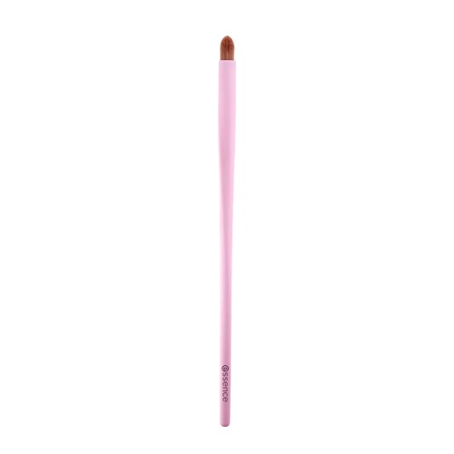 Essence Pincel de Lápis