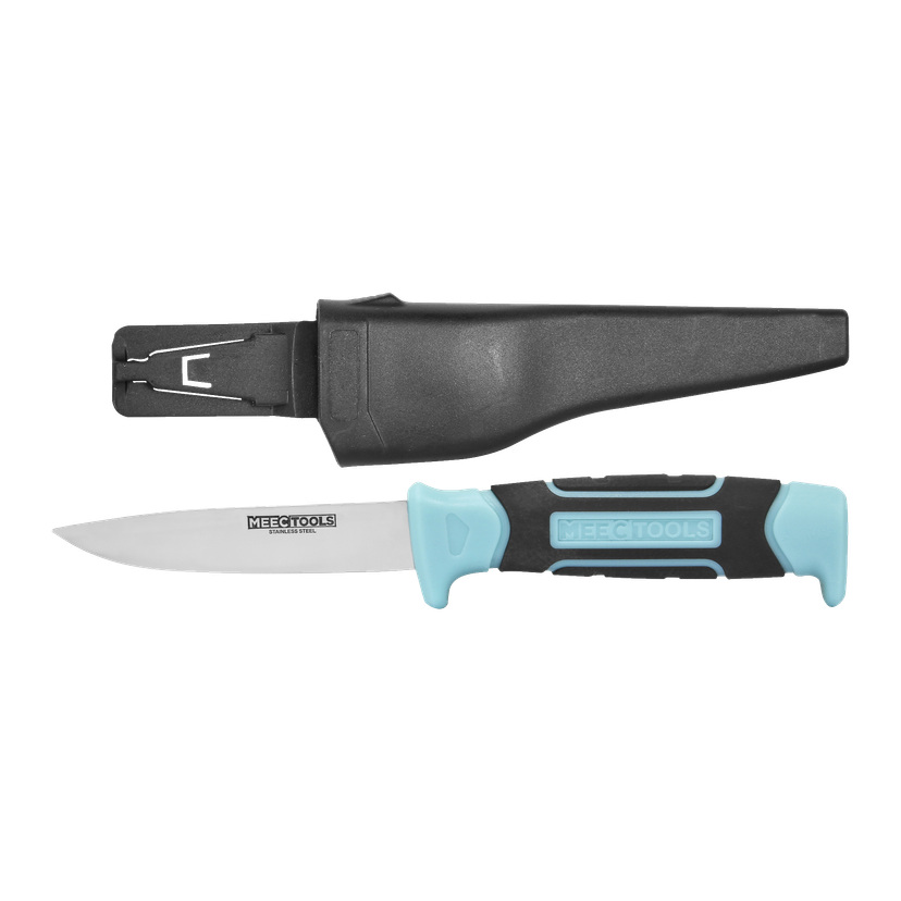 Flexkniv 100 mm