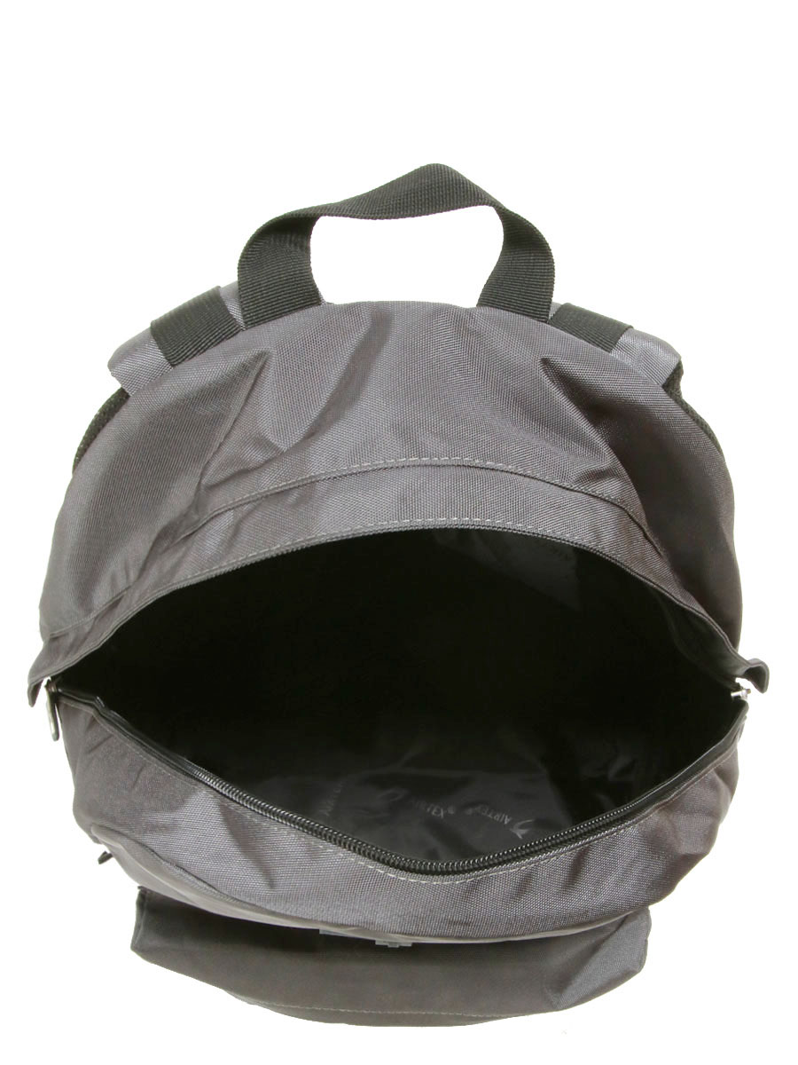 Sac À dos Airtex Casual Dome M
