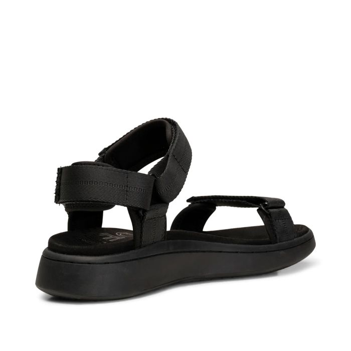 Line Sandal