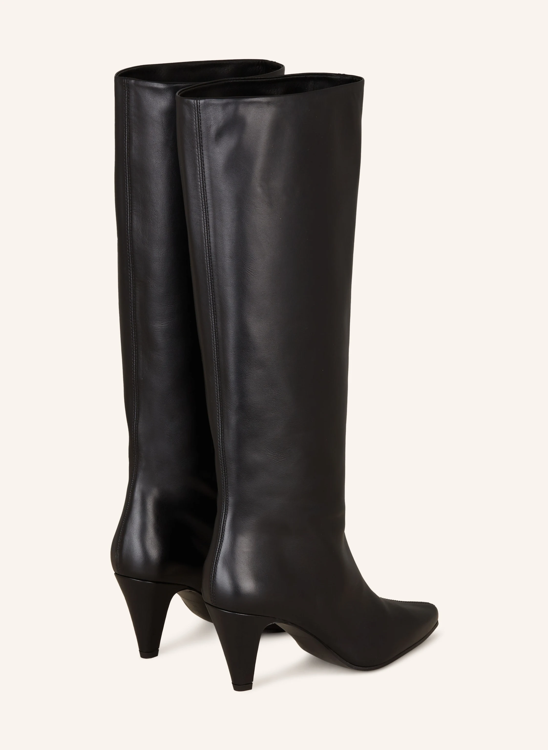 CLAUDIE PIERLOT Stiefel