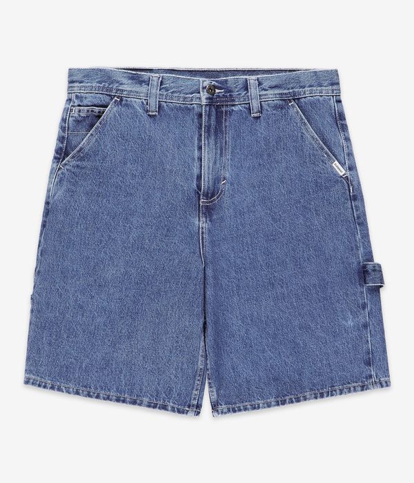 Element x Smokey Bear Carp Shorts (mid used)