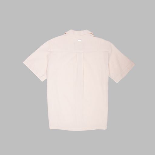 Isnurh Anderton Skjorte, Beige, M