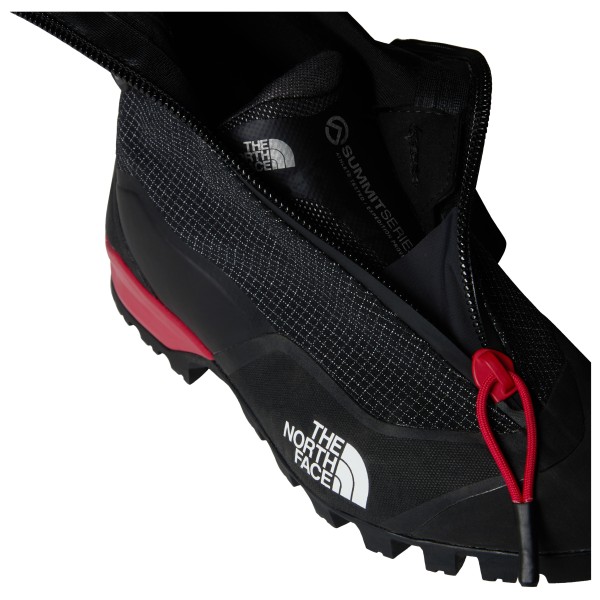 The North Face - Summit Verto Sa Gore-Tex - Chaussures d'expédition