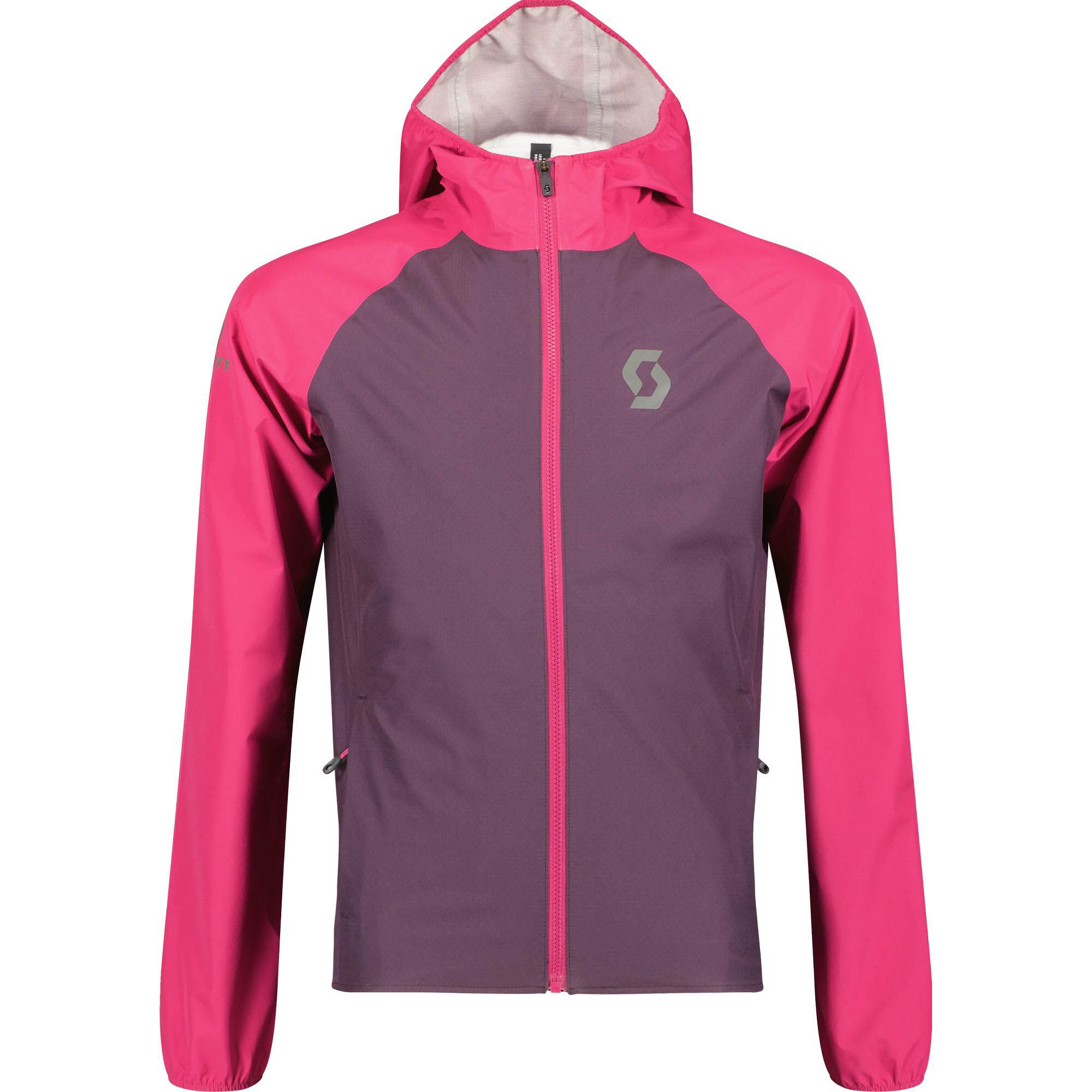 ScottJacket Jr WP