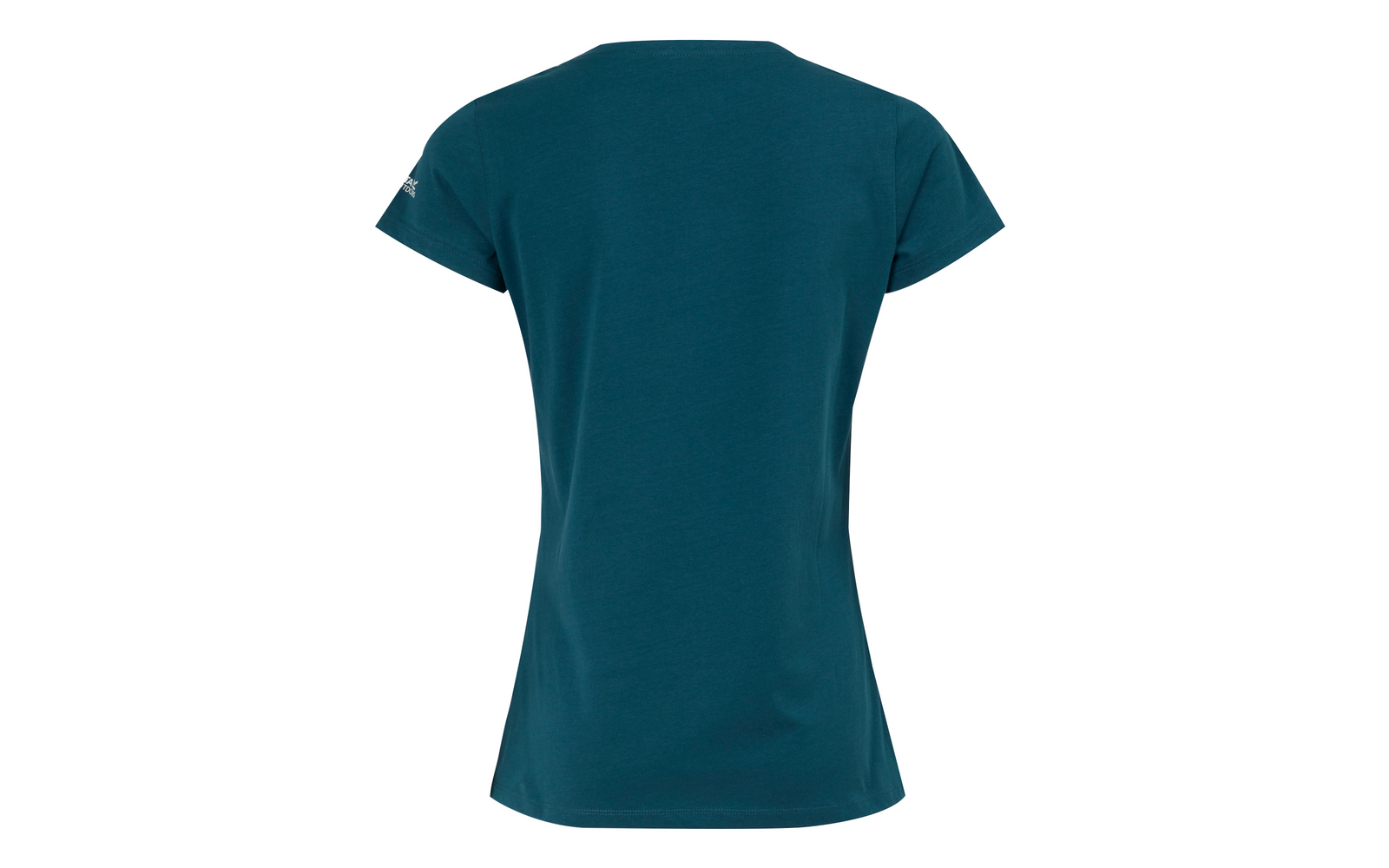 Regatta Women’s Breezed IV Damen T-Shirt